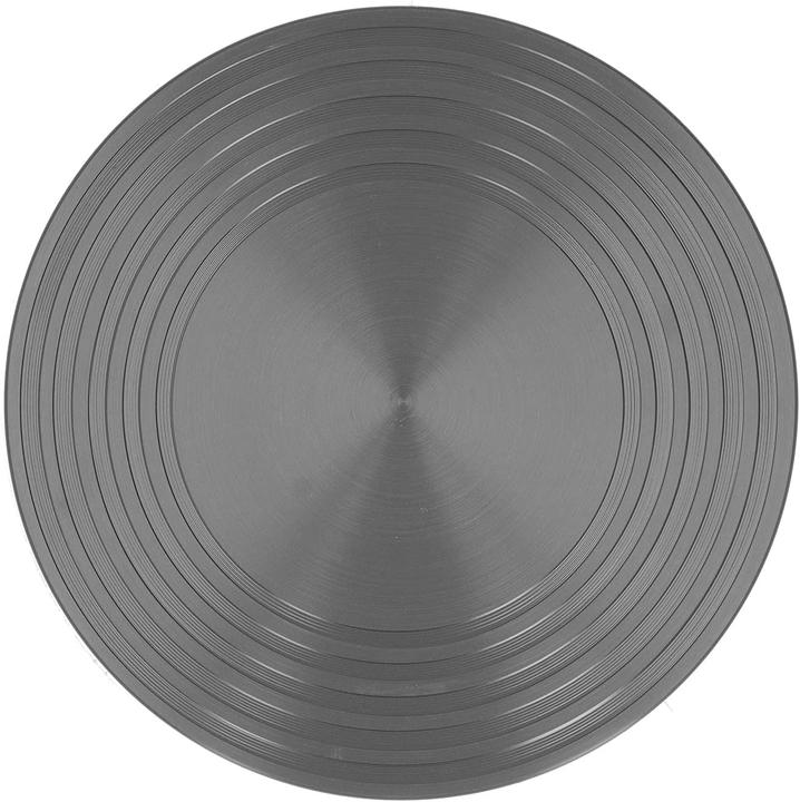 Image du produit Jenngaoo Diffuseur de chaleur Plaque annulaire