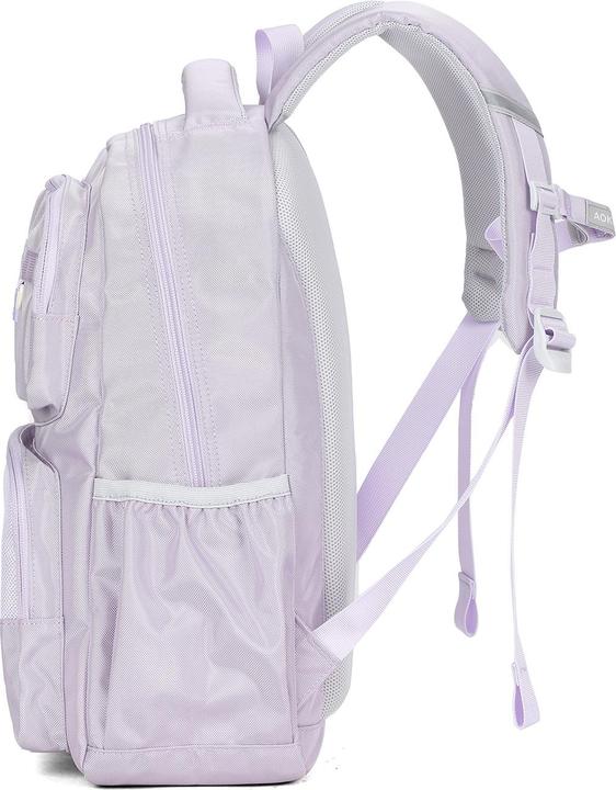Actual product image Aoking Backpack (3.40 l)