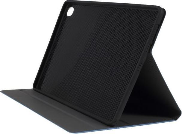Produktbild MU Style Stoff Hülle (MediaPad M6 10.8)