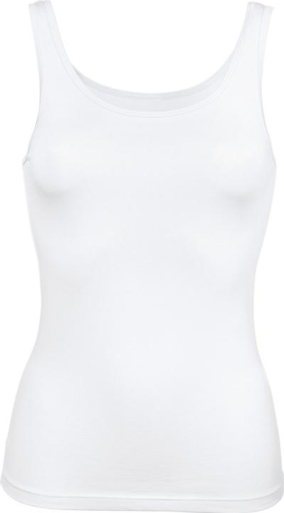 Immagine prodotto Erwin Müller Gilet da donna 2-pack (44)