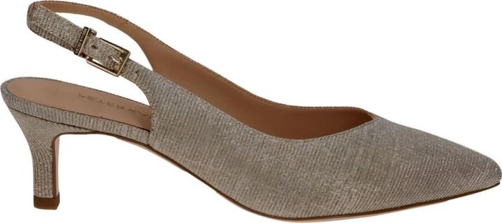 Immagine prodotto Peter Kaiser Pumps (41)