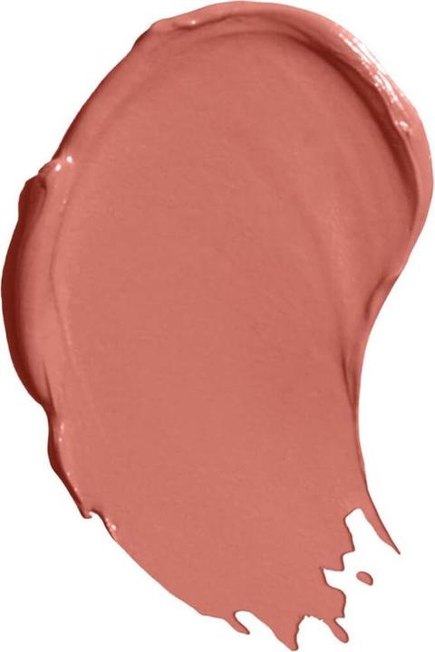 Produktbild NYX Professional Make-Up Cream Lipstick (22 Cheeks)