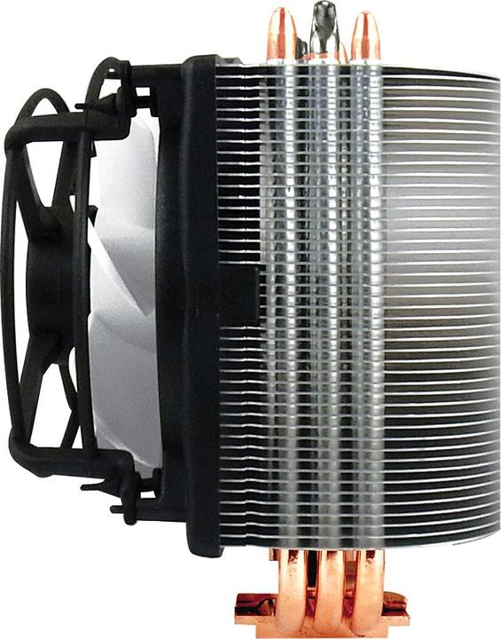 Produktbild Arctic Freezer 7 PRO Rev.2 (127 mm)