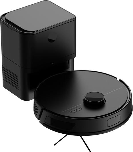 Immagine prodotto Liectroux M70 PRO W