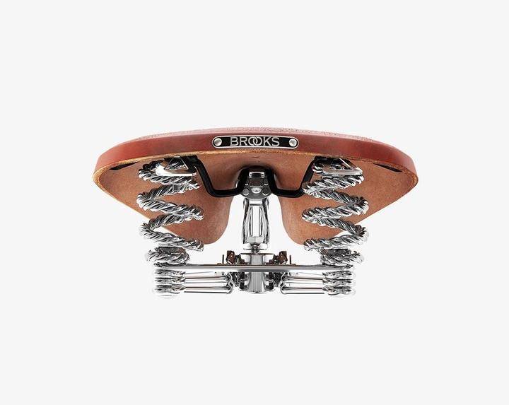 Image du produit Brooks England B33