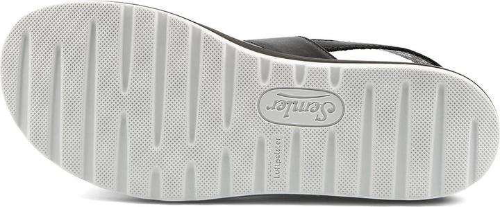 Image du produit Semler Sandale H3015 (39)