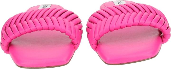 Produktbild Steve Madden Pantoletten (39)