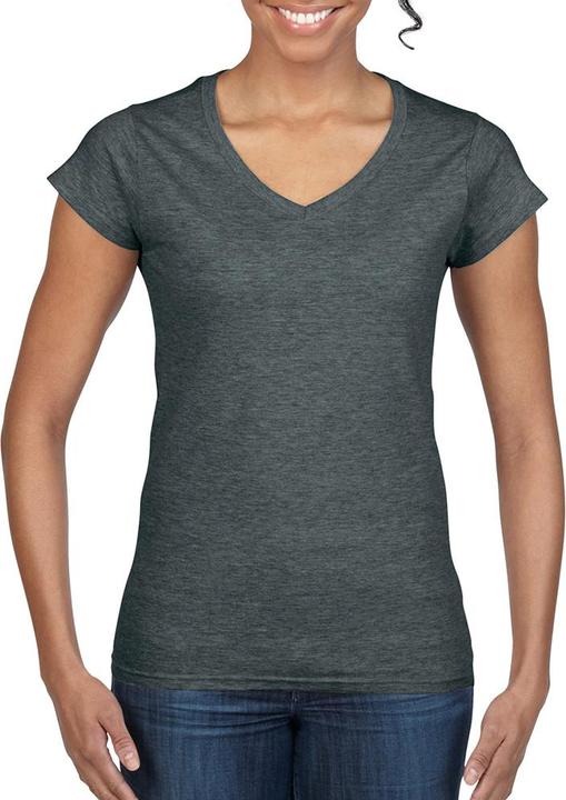 Immagine prodotto Gildan - Maglietta Maniche Corte - Donna (M)