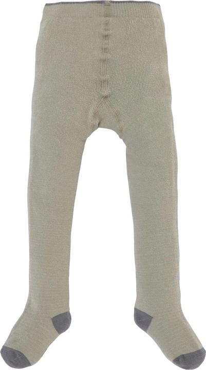 Actual product image Lässig Tights olive green size 50/56 (50/56)