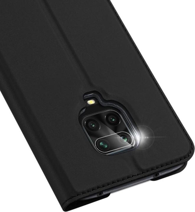 Immagine prodotto Dux Ducis flip folio