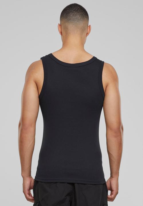 Immagine prodotto Urban Classics Canotta uomo (XL)