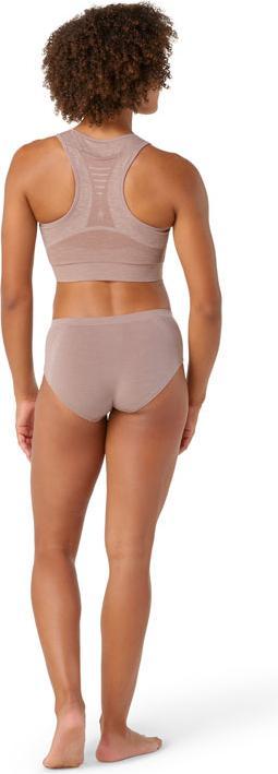 Immagine prodotto Smartwool Ws Intraknit Racerback Bra (XS)