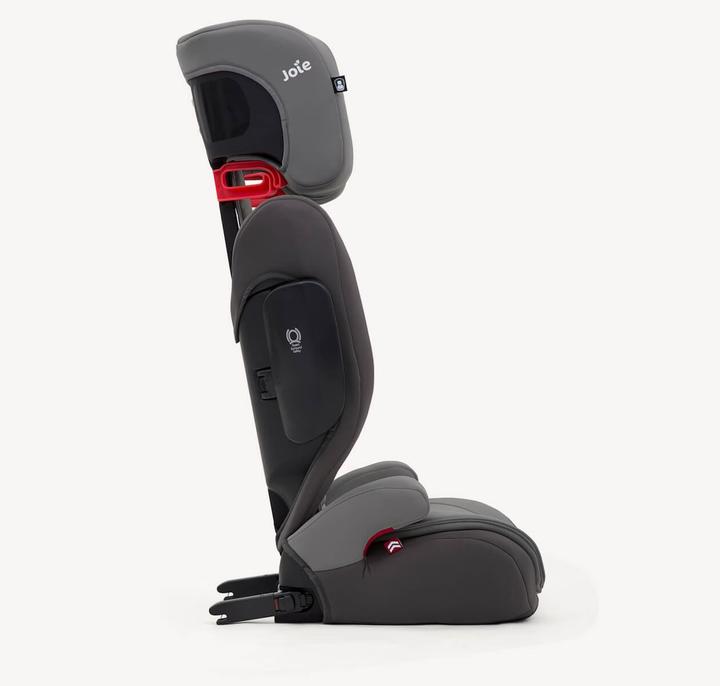 Actual product image Joie Traver Shield (Child seat, ECE R44 Standard)