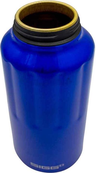 Actual product image Sigg wide mouth (1.50 l)