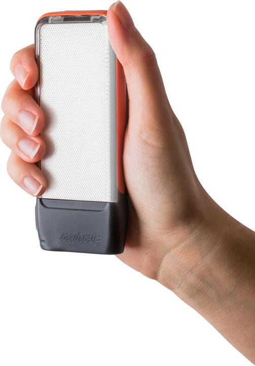 Produktbild Energizer Campingleuchte Compact 2in1