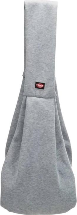 Actual product image Trixie Marjka (Dog, Breathable)