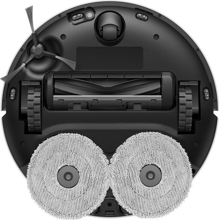 Image du produit Mova E30 Ultra (Robot d'aspiration et de nettoyage)