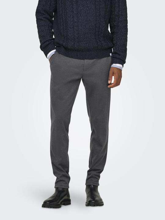 Produktbild Only & Sons ONSMARK Slim Fit Hose Hose (29)