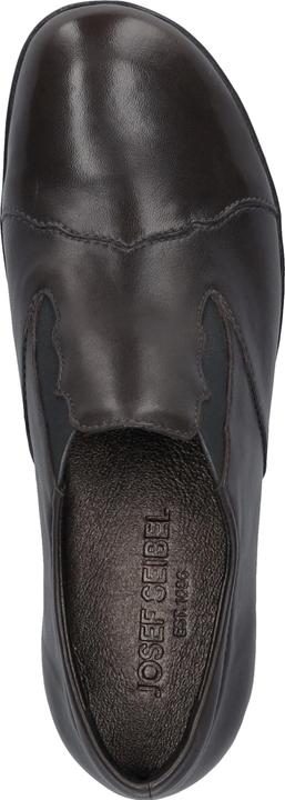 Produktbild Josef Seibel 79767-971 (40)