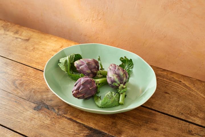 Produktbild Jamie Oliver Big Love Serving Bowl (1 x)