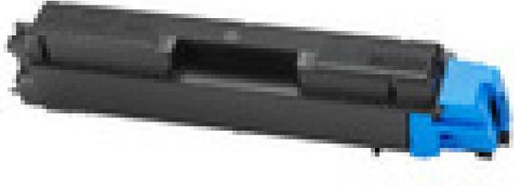Actual product image Kyocera Tk-590c (C)