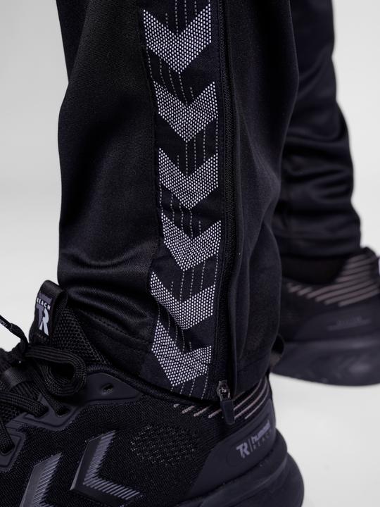 Image du produit hummel Hmlauthentic Pl Pants (XL)