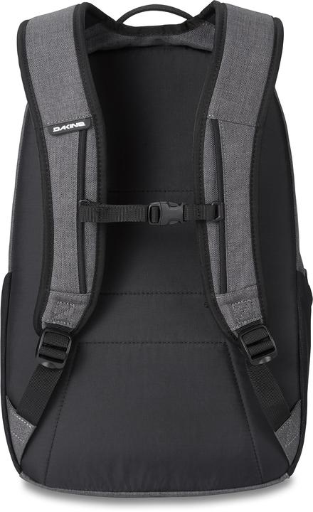 Immagine prodotto Dakine Campus (25 l)
