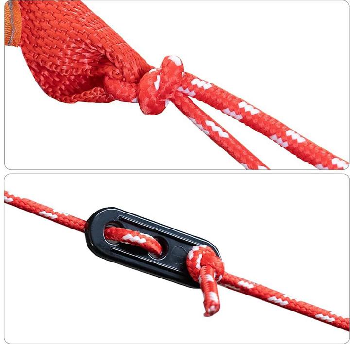 Actual product image VidaXL Lysistrata (5.50 kg, 4 persons)