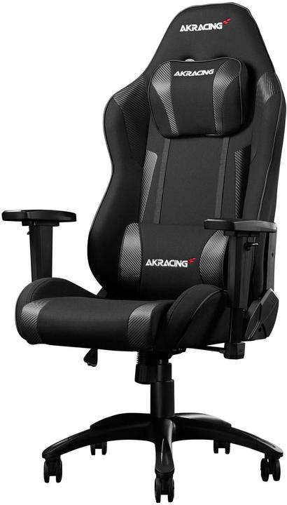 Produktbild Akracing Core EX-SE