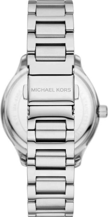 Image du produit Michael Kors Sage (Montre analogique, 38 mm)