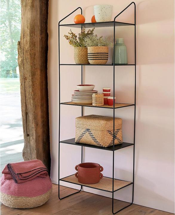 Immagine prodotto La Redoute Interieurs Gogain (4 x, 27 cm)