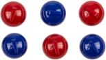 Produktbild Ootb Trinkspiel, Tisch-Curling