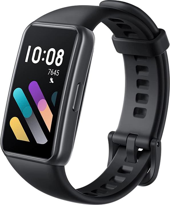 Produktbild Honor Band 7 (25.40 mm)