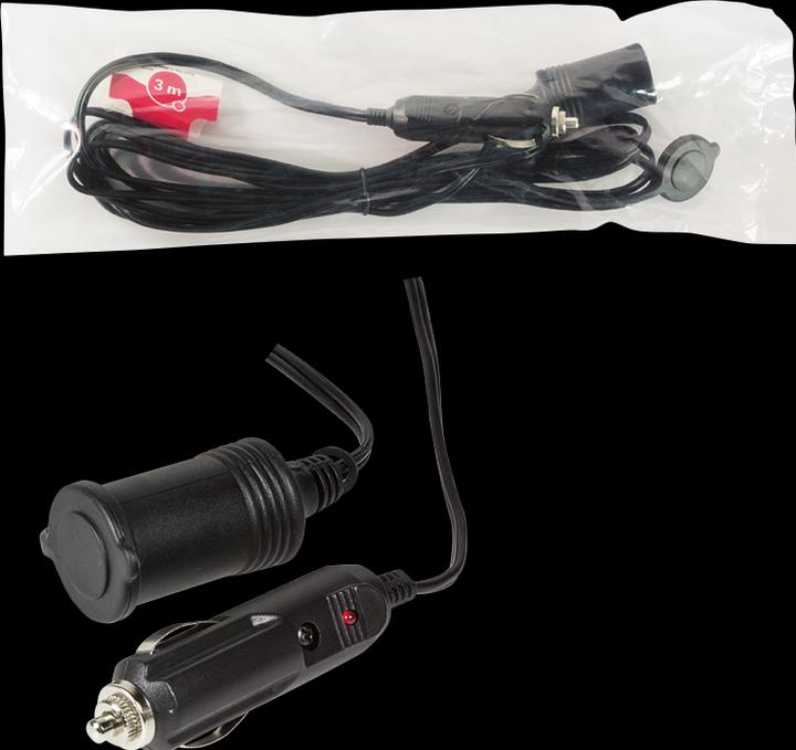 Actual product image LogiLink CP0112