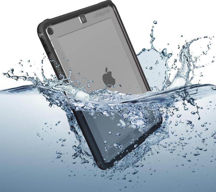 Produktbild Catalyst Wasserdichtes Case (iPad 2019 (7. Gen))