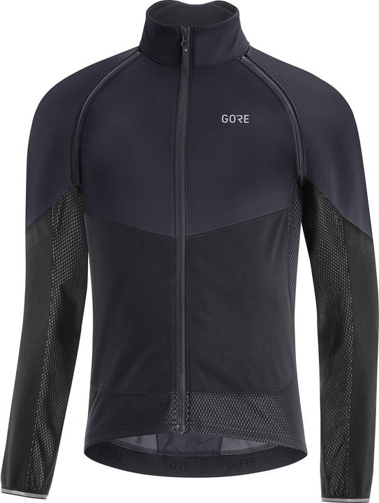 Produktbild Gore Wear Phantom Gore-Tex Infinium (3XL)