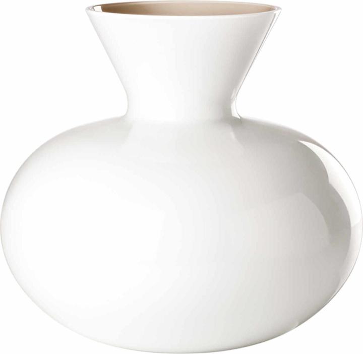Produktbild Venini Idria Vase (1 x)
