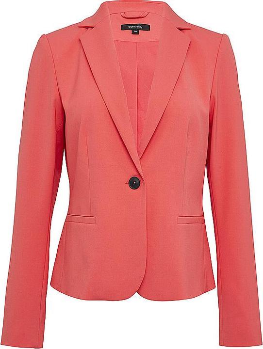 Actual product image Comma Blazer (34)