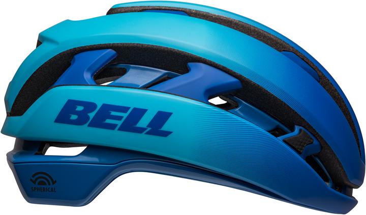 Image du produit Bell XR Spherical MIPS Helmet (55 - 59 cm)