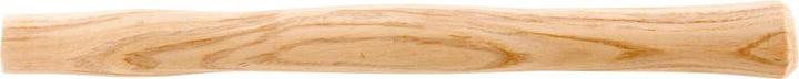 Actual product image BRW Hammer handle