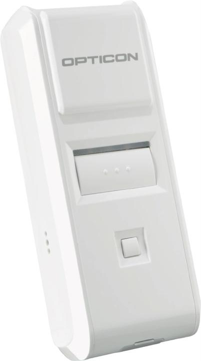 Actual product image Opticon OPN-4000i (1D barcodes)