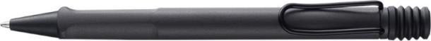 Image du produit Lamy Stylo à bille Safari umbra mat (Umbra Mat, 1 x)