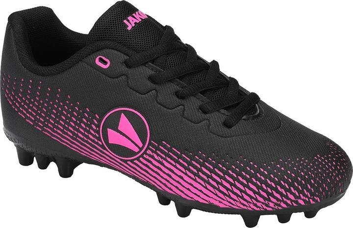 Actual product image JAKO Lightning AG Junior football boot (35)