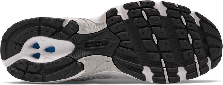 Actual product image New Balance MR530EMA (43)