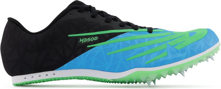 Produktbild New Balance MMD500F8 MD500 v8 Spikes (45.5)