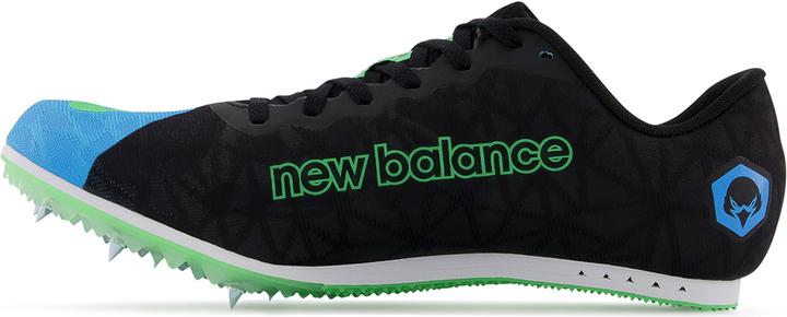 Produktbild New Balance MMD500F8 MD500 v8 Spikes (45.5)