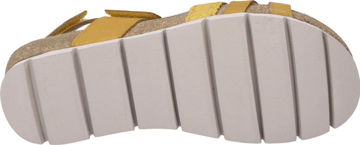 Produktbild Josef Seibel 82803-696 (38)