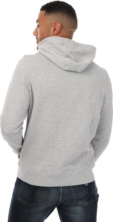 Image du produit Ted Baker - Sweat à capuche HENDON - Homme (XS)