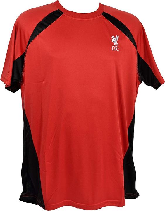 Score Draw TShirt (122)
