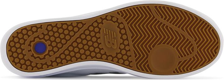 Produktbild New Balance CT300WG3 (43)